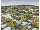 12 Allan Street, North Toowoomba QLD 4350