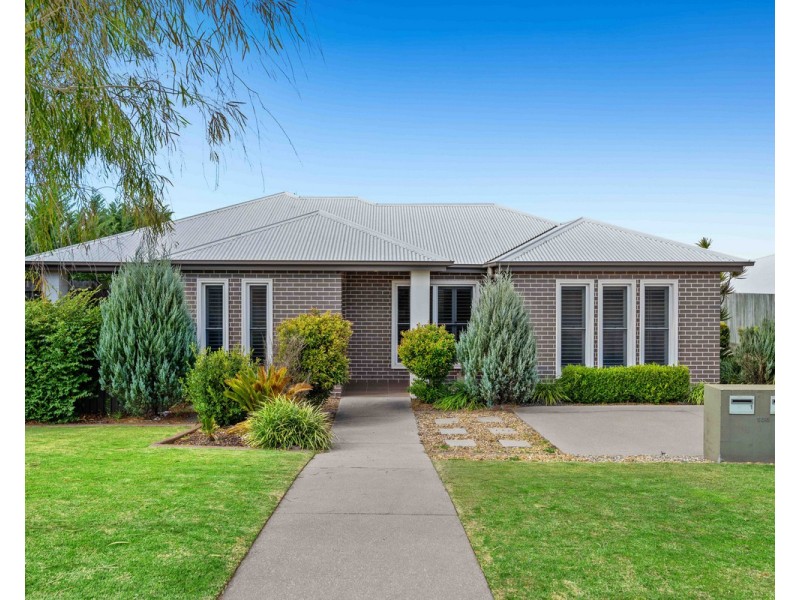 1/186 Kearney Street, Kearneys Spring QLD 4350