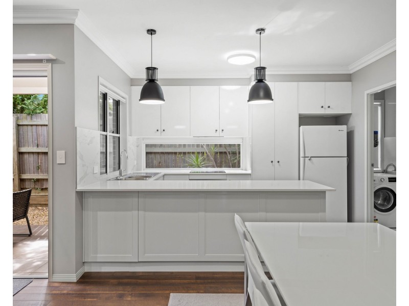 1/186 Kearney Street, Kearneys Spring QLD 4350