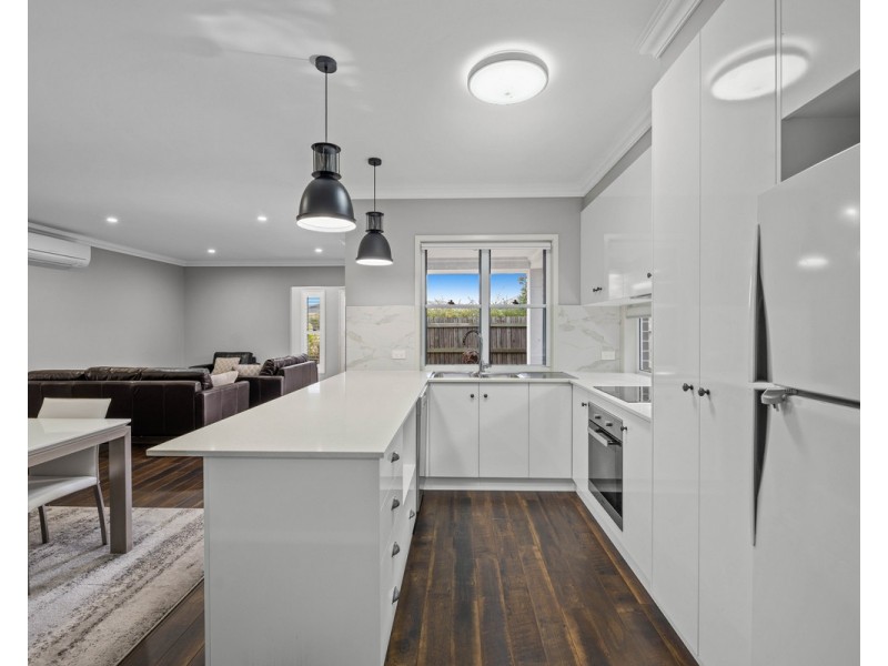 1/186 Kearney Street, Kearneys Spring QLD 4350