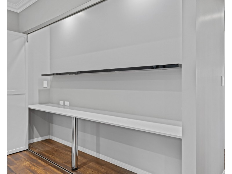 1/186 Kearney Street, Kearneys Spring QLD 4350