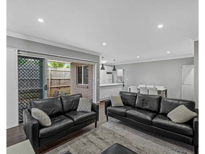 1/186 Kearney Street, Kearneys Spring QLD 4350