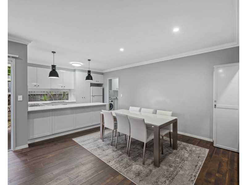 1/186 Kearney Street, Kearneys Spring QLD 4350