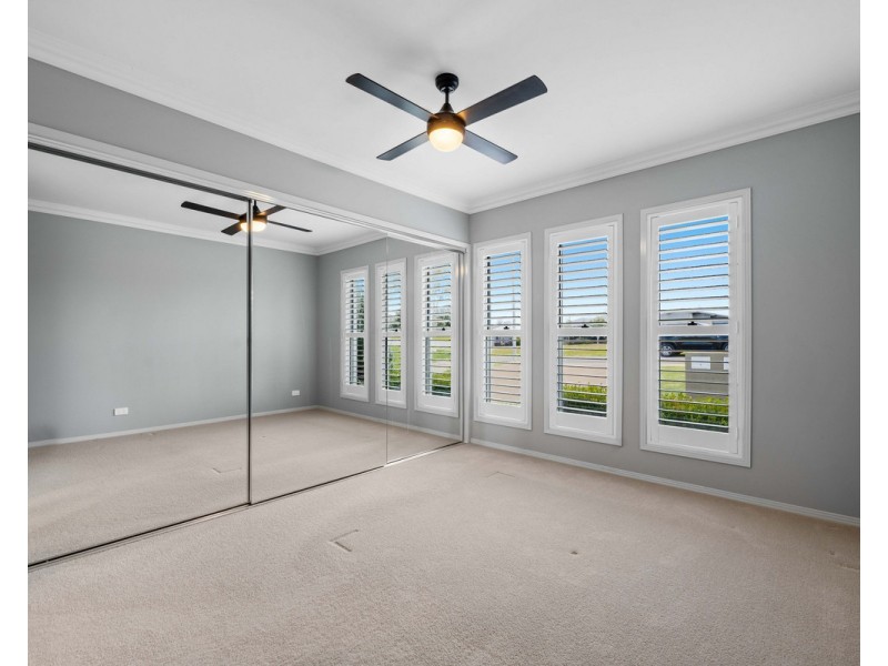 1/186 Kearney Street, Kearneys Spring QLD 4350