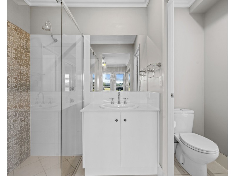 1/186 Kearney Street, Kearneys Spring QLD 4350