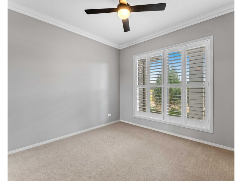 1/186 Kearney Street, Kearneys Spring QLD 4350