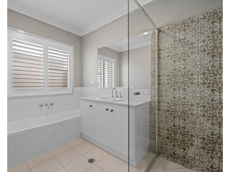 1/186 Kearney Street, Kearneys Spring QLD 4350