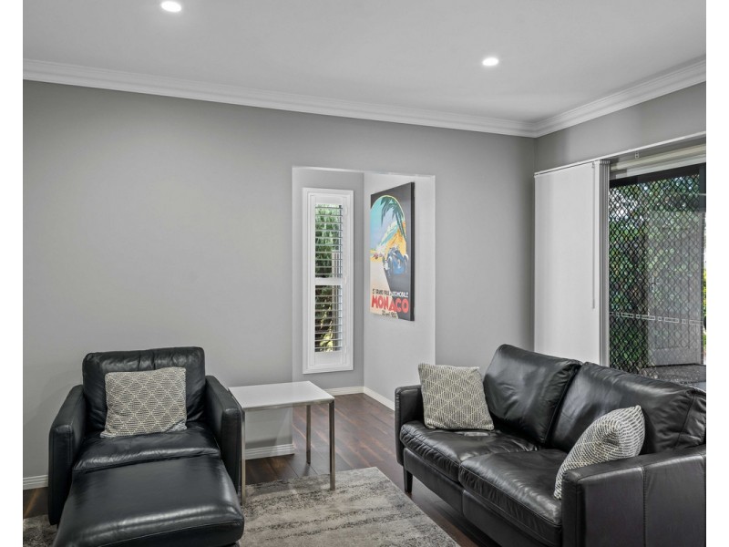 1/186 Kearney Street, Kearneys Spring QLD 4350