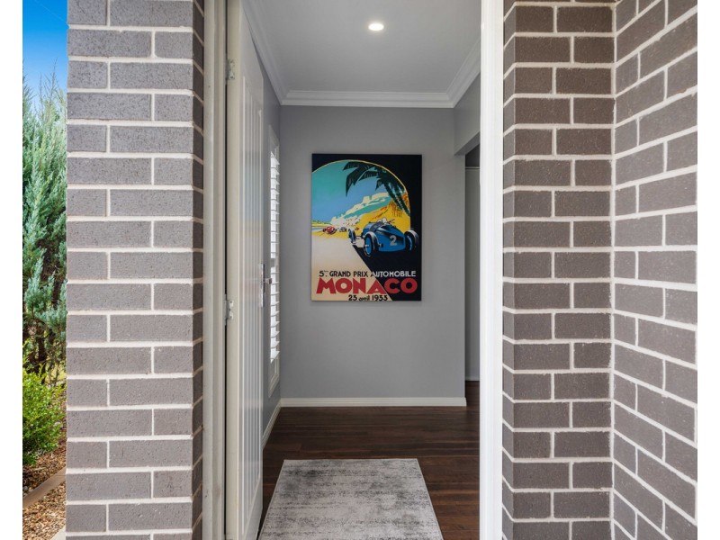 1/186 Kearney Street, Kearneys Spring QLD 4350