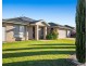 8 Lanagan Court, Middle Ridge QLD 4350