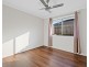 8 Lanagan Court, Middle Ridge QLD 4350