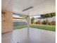 8 Lanagan Court, Middle Ridge QLD 4350
