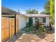 2 Mcdonald Court, Wyreema QLD 4352