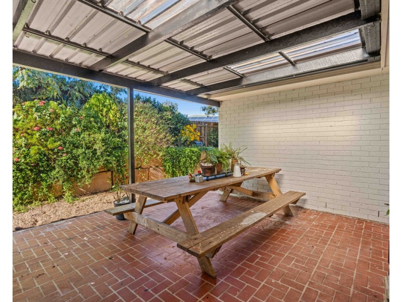 2 Mcdonald Court, Wyreema QLD 4352