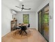 2 Mcdonald Court, Wyreema QLD 4352