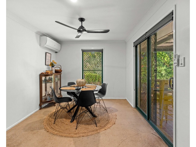 2 Mcdonald Court, Wyreema QLD 4352