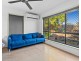 2 Mcdonald Court, Wyreema QLD 4352
