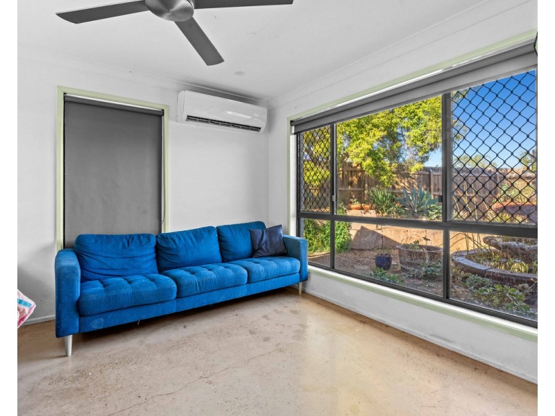 2 Mcdonald Court, Wyreema QLD 4352