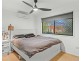 2 Mcdonald Court, Wyreema QLD 4352