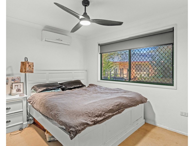 2 Mcdonald Court, Wyreema QLD 4352
