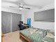 2 Mcdonald Court, Wyreema QLD 4352
