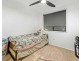 2 Mcdonald Court, Wyreema QLD 4352