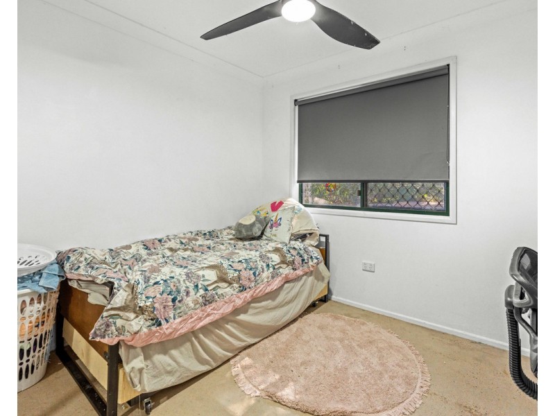 2 Mcdonald Court, Wyreema QLD 4352