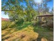 2 Mcdonald Court, Wyreema QLD 4352