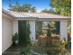 2 Mcdonald Court, Wyreema QLD 4352