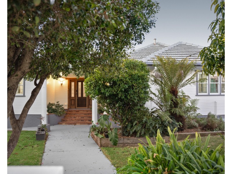 69 Drummond Street, Rangeville QLD 4350