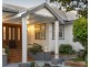 69 Drummond Street, Rangeville QLD 4350