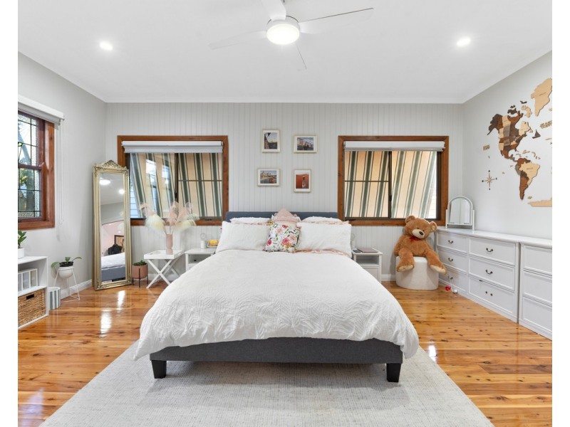 69 Drummond Street, Rangeville QLD 4350