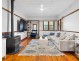 69 Drummond Street, Rangeville QLD 4350
