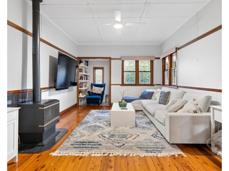 69 Drummond Street, Rangeville QLD 4350