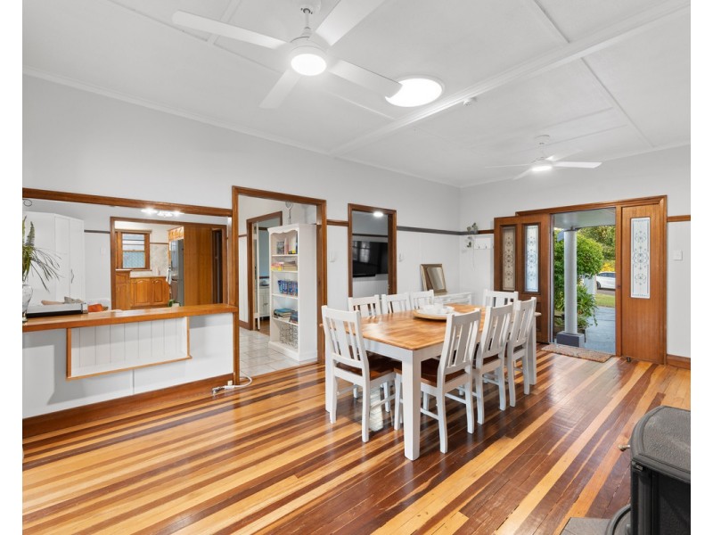 69 Drummond Street, Rangeville QLD 4350