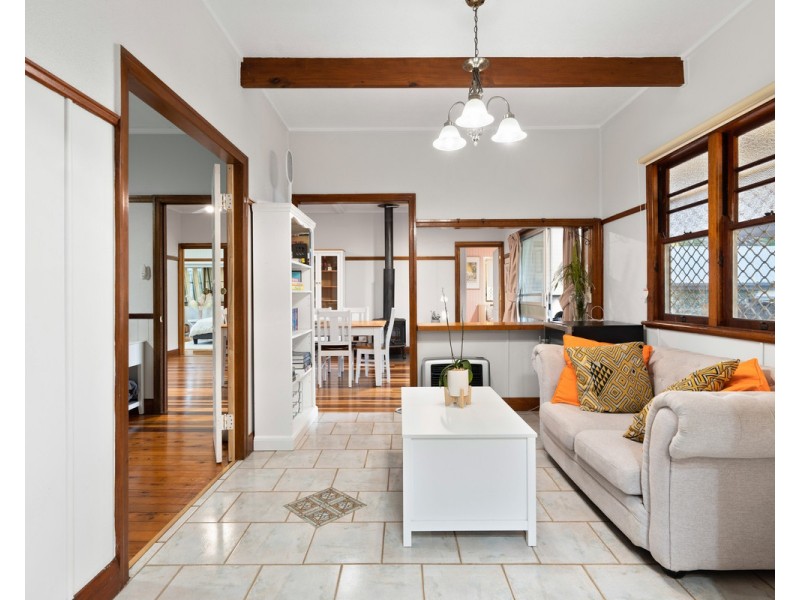 69 Drummond Street, Rangeville QLD 4350