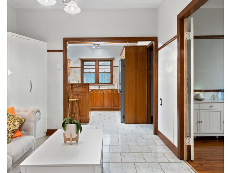 69 Drummond Street, Rangeville QLD 4350
