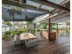 69 Drummond Street, Rangeville QLD 4350