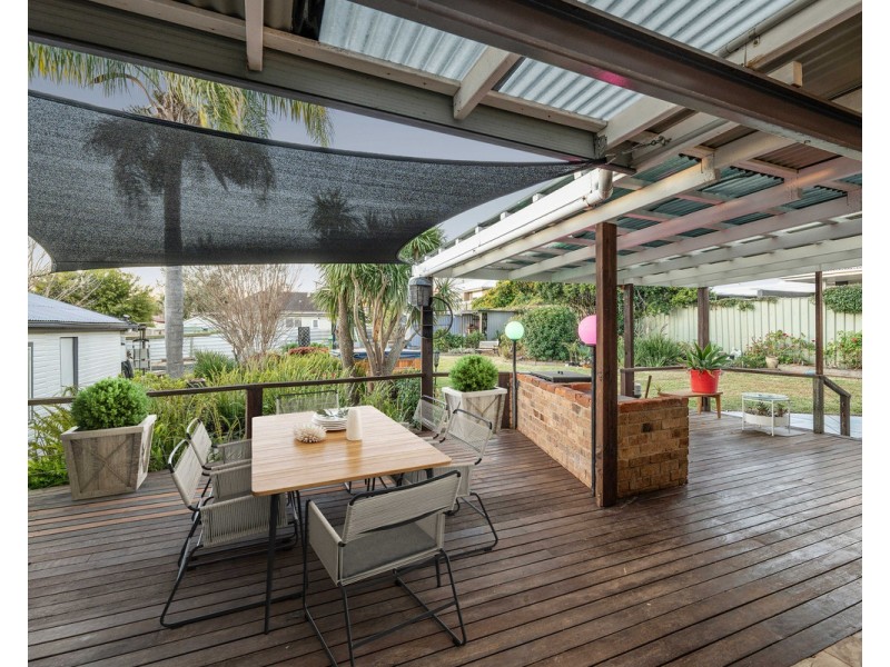 69 Drummond Street, Rangeville QLD 4350