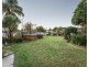 69 Drummond Street, Rangeville QLD 4350