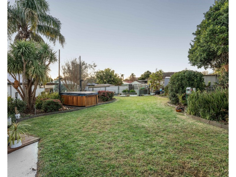69 Drummond Street, Rangeville QLD 4350