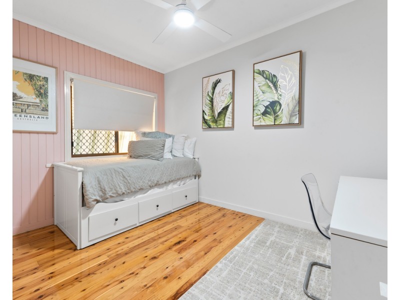 69 Drummond Street, Rangeville QLD 4350