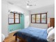 69 Drummond Street, Rangeville QLD 4350