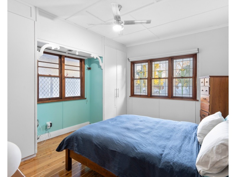 69 Drummond Street, Rangeville QLD 4350
