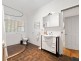 69 Drummond Street, Rangeville QLD 4350