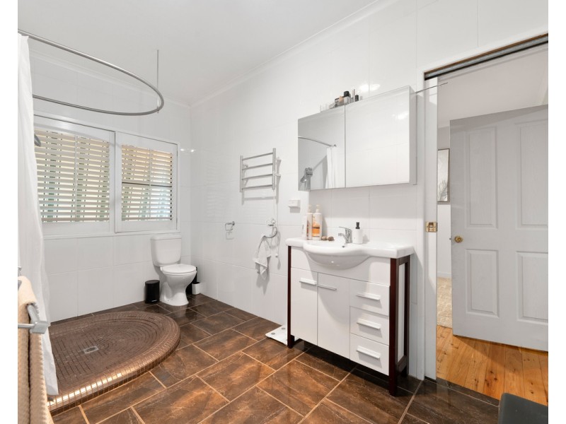 69 Drummond Street, Rangeville QLD 4350
