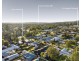 69 Drummond Street, Rangeville QLD 4350