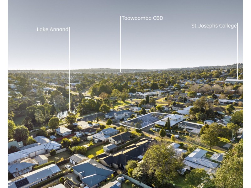 69 Drummond Street, Rangeville QLD 4350