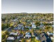 69 Drummond Street, Rangeville QLD 4350