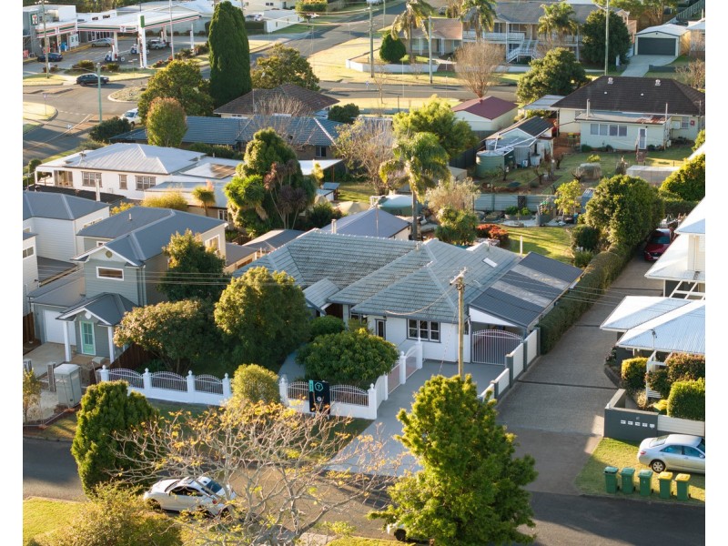 69 Drummond Street, Rangeville QLD 4350